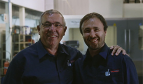 En savoir plus sur Usinage Eurotech 2000 INC